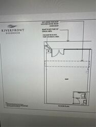 Riverfront Residences (D19), Retail #606758621